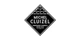 Michel Cluizel promo codes