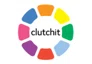 ClutchIt