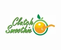 Clutch Smoothie