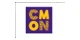 CMON promo codes