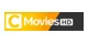 CMovies promo codes
