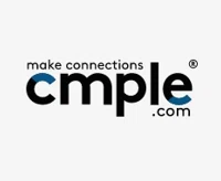 Cmple