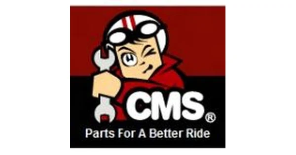 Carparts.com coupon code