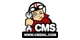 CMSNL Motorcycle Parts promo codes