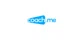 Coach.me promo codes