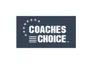 Coaches Choice promo codes