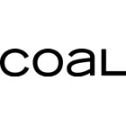 Coal