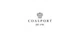 Coalport promo codes