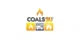 Coals 2 U promo codes