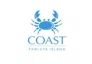COAST Apparel promo codes