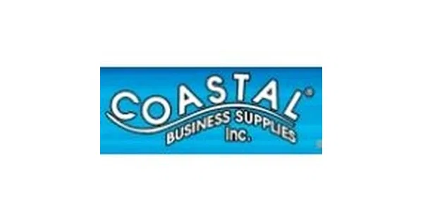 16 Off COASTAL BUSINESS SUPPLIES Coupons 2019 Promo Code