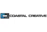 Coastal Creative promo codes