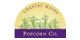 Coastal Maine Popcorn promo codes
