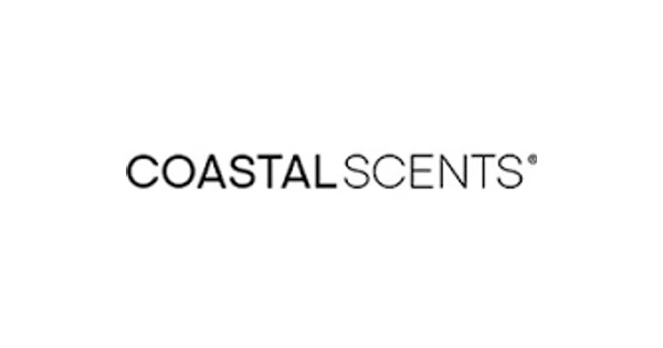 Promo code coastal scents ABOUT ONECOAST. OneCoast is the largest and only national wholesale provider of gift, garden, home, fashion, fragrance and collegiate products to retailers throughout the United States.