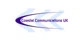 Coastal Communications UK promo codes