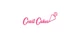 Coast Cakes promo codes