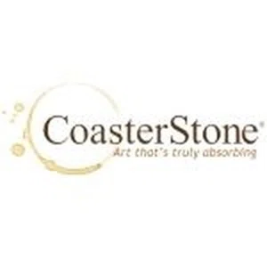 CoasterStone Promo Codes October 12222
