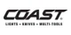 COAST Products promo codes