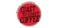 Coast to Coast Coffee promo codes