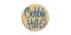 Cobble Hill promo codes