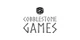 Cobblestone Games promo codes