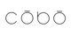 Cobo promo codes