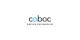 Coboc Motion Engineering promo codes