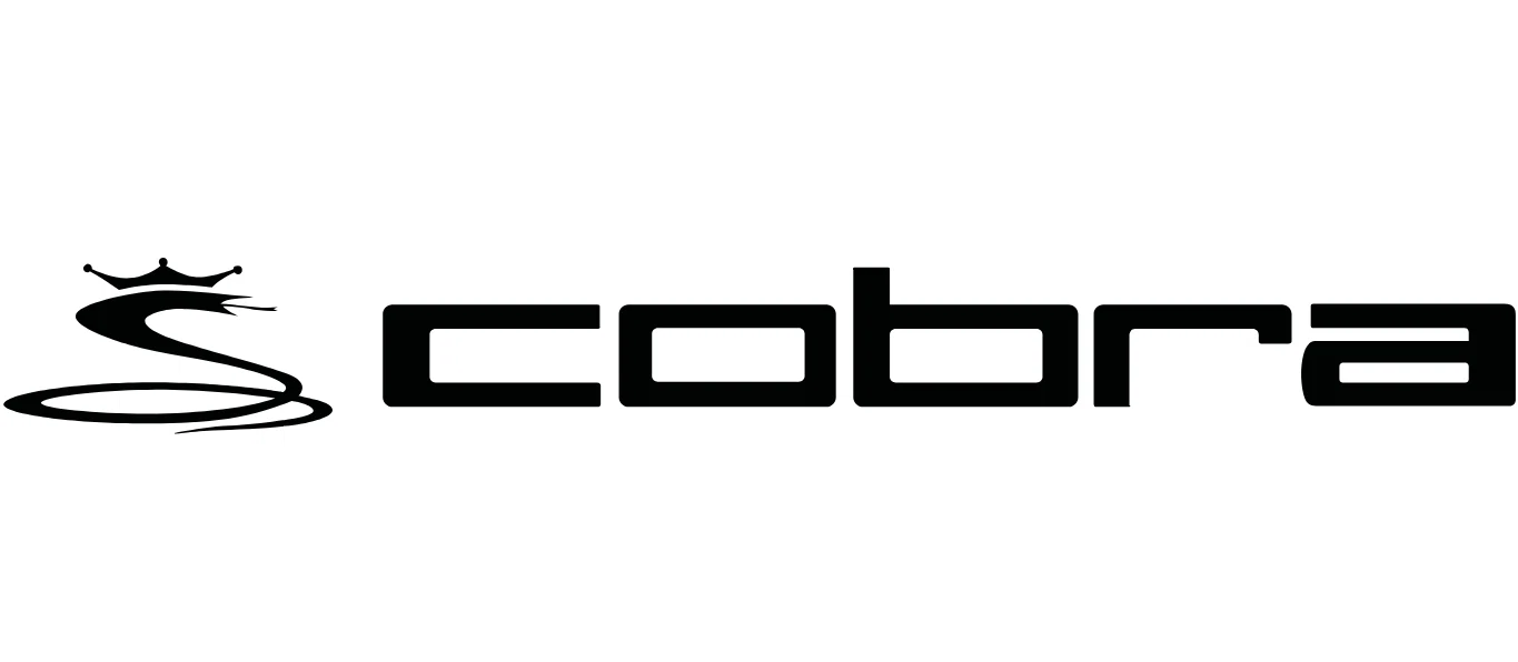 50% Off Cobra Golf Coupon + 2 Verified 