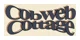 Cobweb Cottage promo codes
