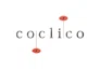Coclico promo codes