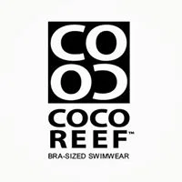 discount coco reef swimwear