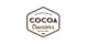 Cocoa Couriers promo codes