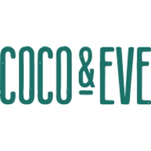 10 Off Coco Eve Coupon Verified Discount Codes Apr 2020 10 Off Coco Eve Coupon Verified Discount Codes Apr 2020
