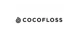 Cocofloss promo codes
