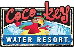 CoCo Key Water Resort Coupons and Promo Code