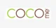 Cocome promo codes