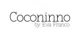 Coconinno by Eva promo codes
