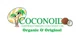Coconoil promo codes