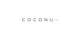 Coconu promo codes