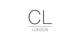 Coconut Lane promo codes