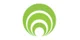 Cocoon: Home Security promo codes