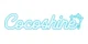 Coco Shine promo codes