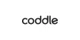 Coddle promo codes