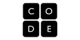 Code.org promo codes