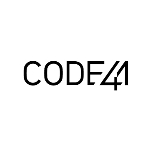 CODE41 Coupons and Promo Code CODE41 Coupons and Promo Code