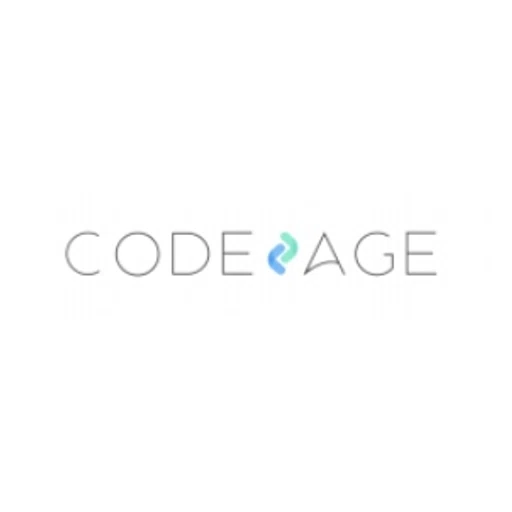 Codeage