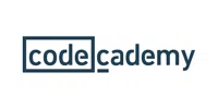 Codecademy.com Coupons and Promo Code