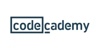 Codecademy.com Coupons Codecademy.com Coupons and Promo Code