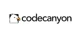 CodeCanyon promo codes