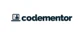 Codementor promo codes